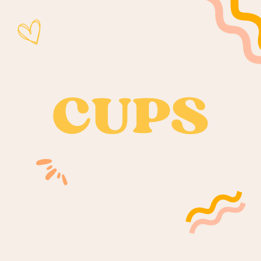 CUPS